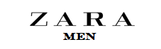 ZARA men
