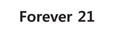 FOREVER21