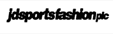 jdsports