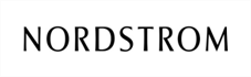 NORDSTROM
