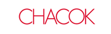 chacok
