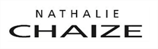 chaize