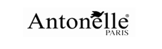 antonelle