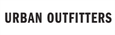 urban outfitters