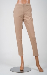 GIRL LONG PANT