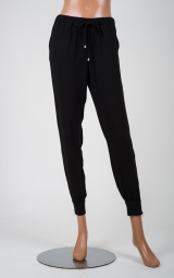 GIRL LONG PANT