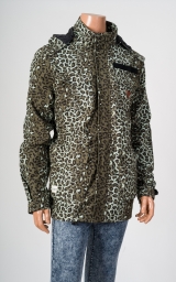 MEN JACKET