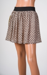 GIRL SKIRT