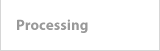 Processing