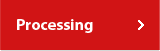 Processing