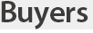 Buyers