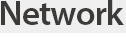 Network