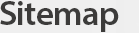 Sitemap