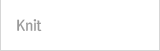Knit