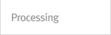 Processing