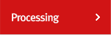 Processing