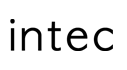 INTEC